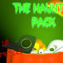 The Haunted Pack