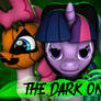 The Dark Ones