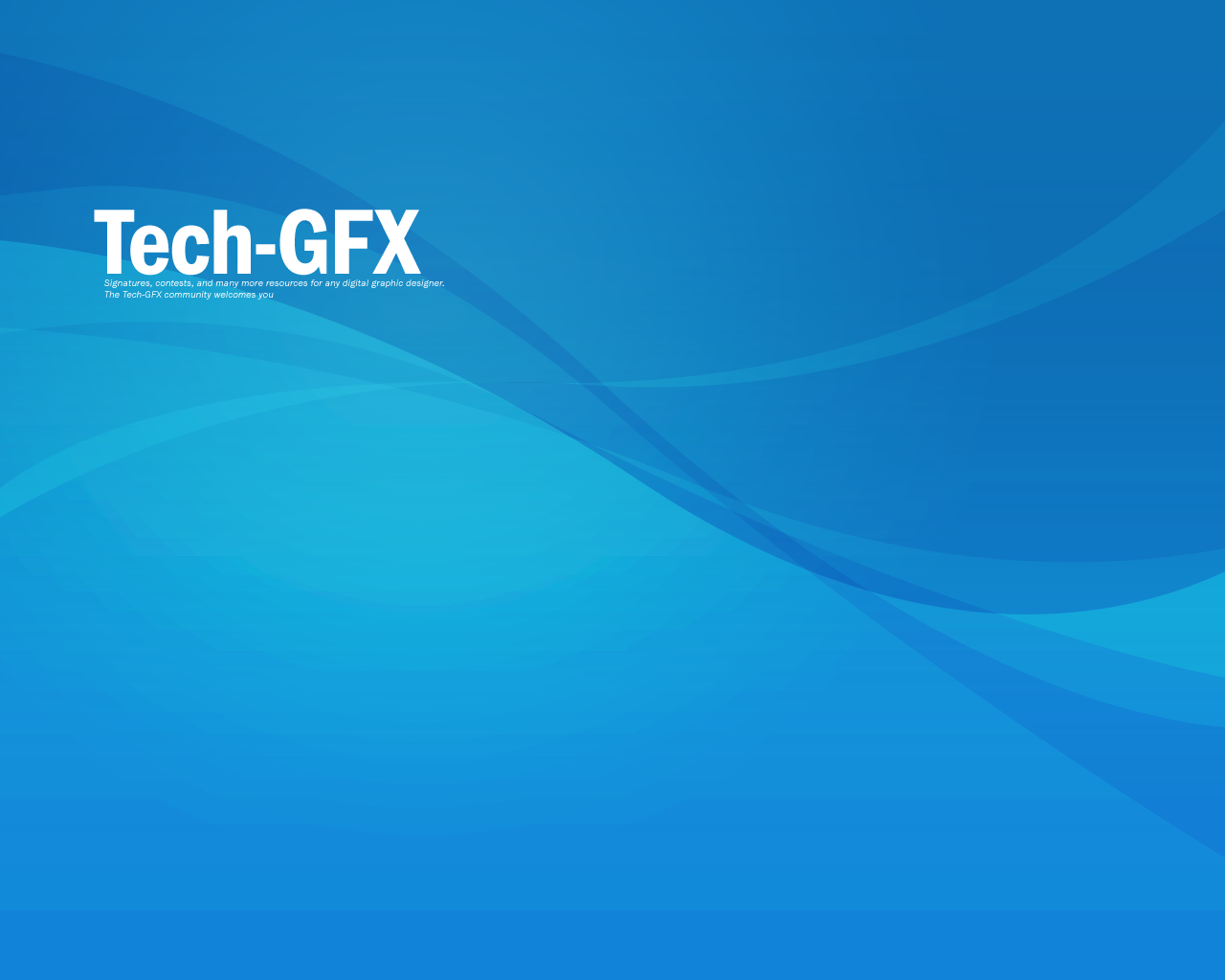 Tech-GFX