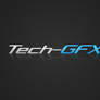 Tech-GFX 2