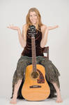 Just For Fun! by Danika-Stock