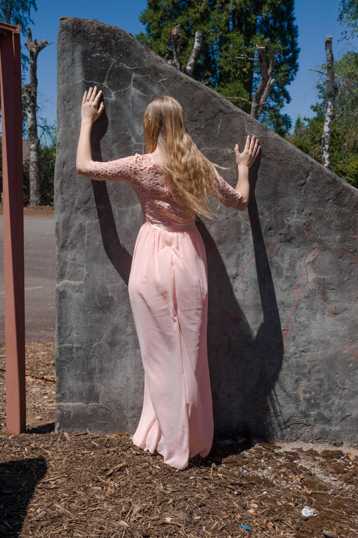 Goddess Walls by DanikaStock on DeviantArt