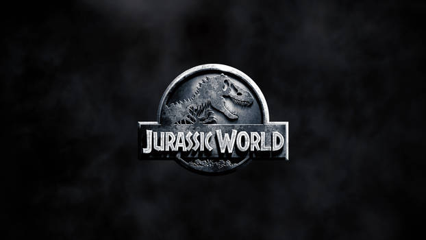 Jurassic World Wallpaper