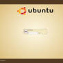 Ubuntu Logon