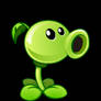 Peashooter