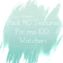 +140 Textures -Ls