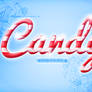 Candy style {Premium}