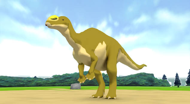 Walking with hotsell dinosaurs $54