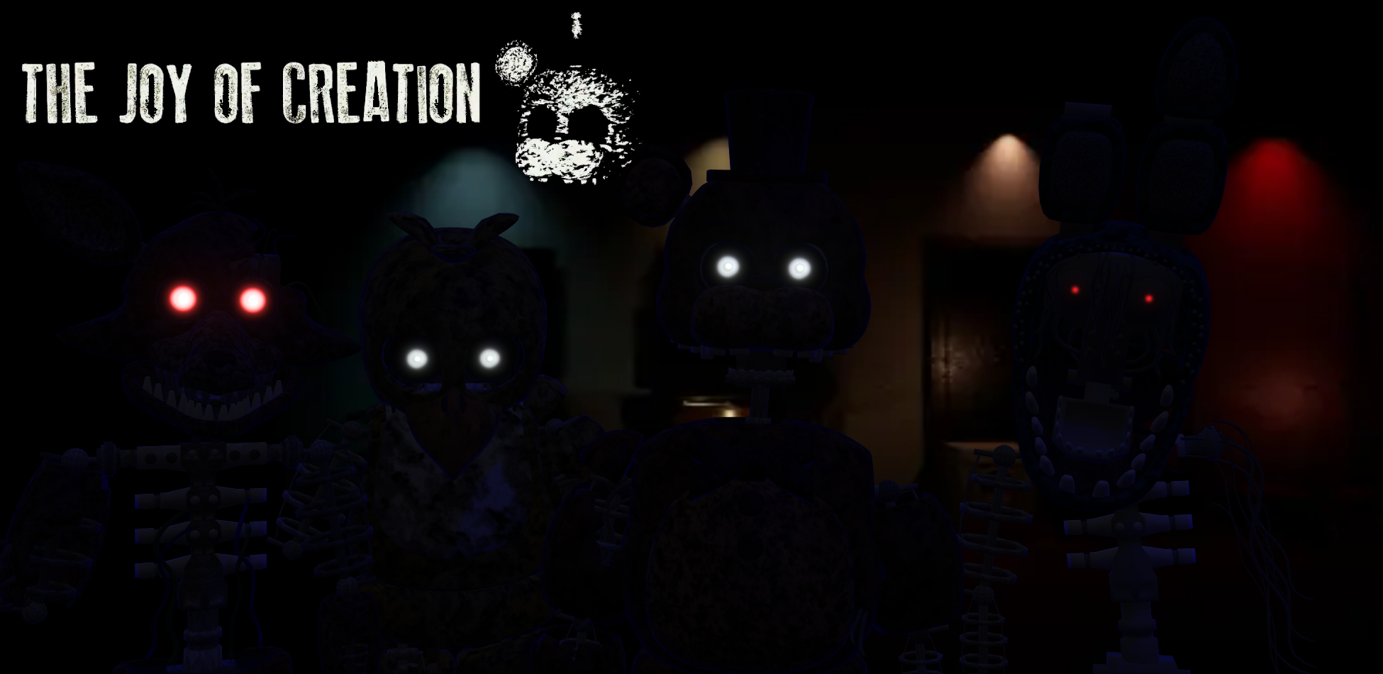 MMD FNAF AR:Funtime Freddy + Download by Francoraptor2018 on DeviantArt