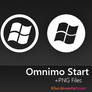 Omnimo Start Orb