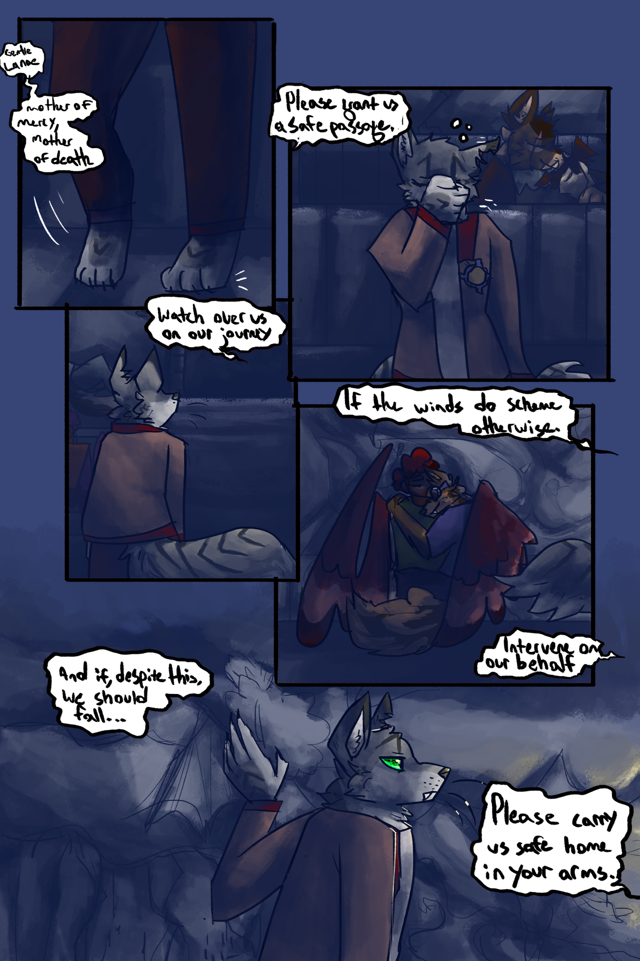 Fragile page 183