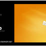 windows.hd.desktop