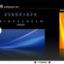 ios - widescreen