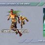 Enslaved: Odyssey to the West