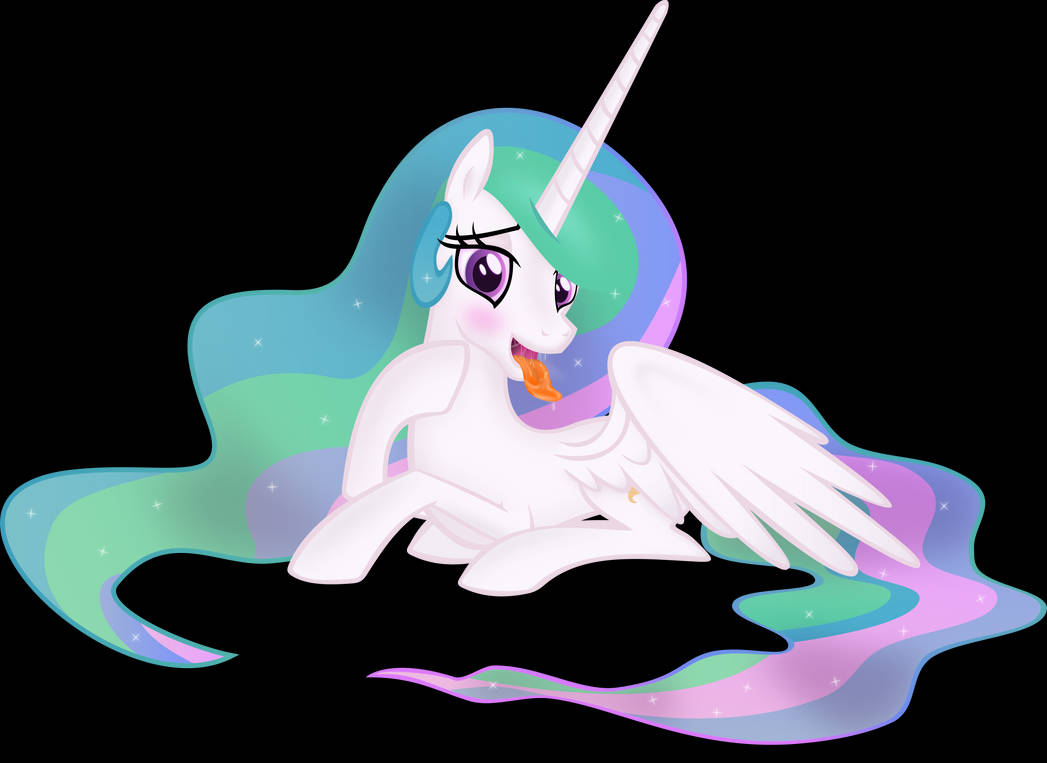 Won't you come in here, little one? by emu34b on DeviantArt