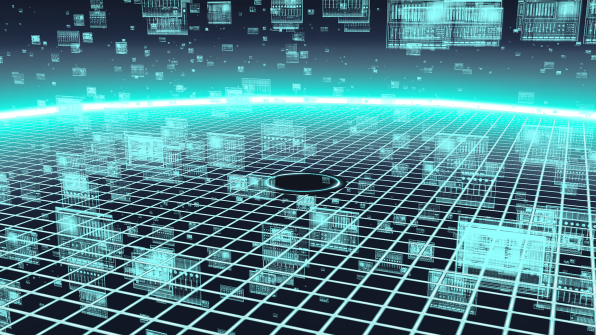 Сцены для mmd. Фон для ммд. Театральный фон. Красные шторы. Mmd фон.