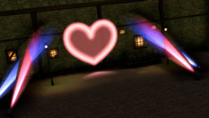 DT Miracle Painting Stage Download by Dan1024