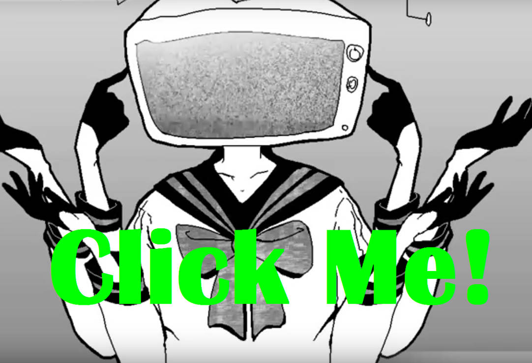 Echo Gif Gumi By Vocaloid Fangirl On Deviantart