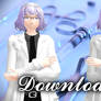 TDA vFlower Novocaine Download!! [100 Watchers]