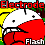 Electrode