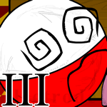 Electrode III