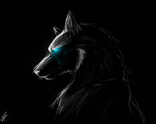 Shadowolf