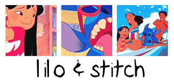 100 Lilo And Stitch Icons By Ohmyjongwoon On Deviantart Ota yhteyttae sivuun lilo & stitch messengerissae. 100 lilo and stitch icons by