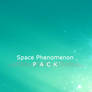 Space Phenomenon