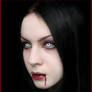 Bloody Red Ruse