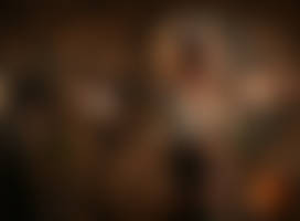 Ciri Captured 002