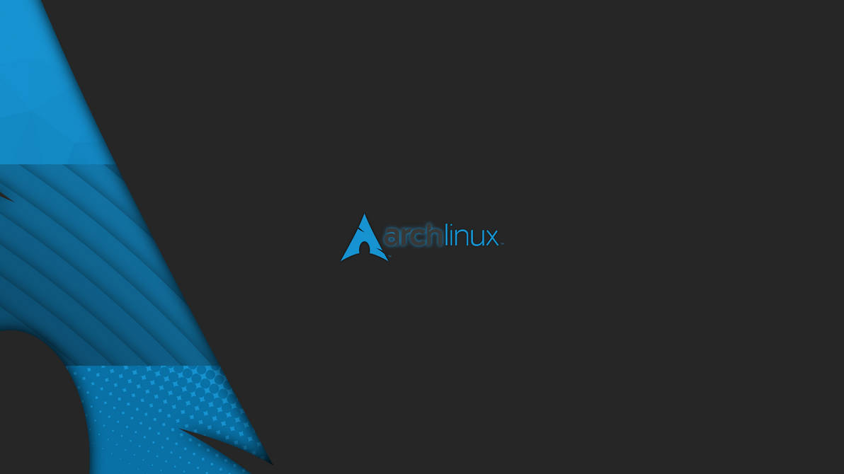 Arch-wallpapers