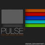 Pulse 2 Icons