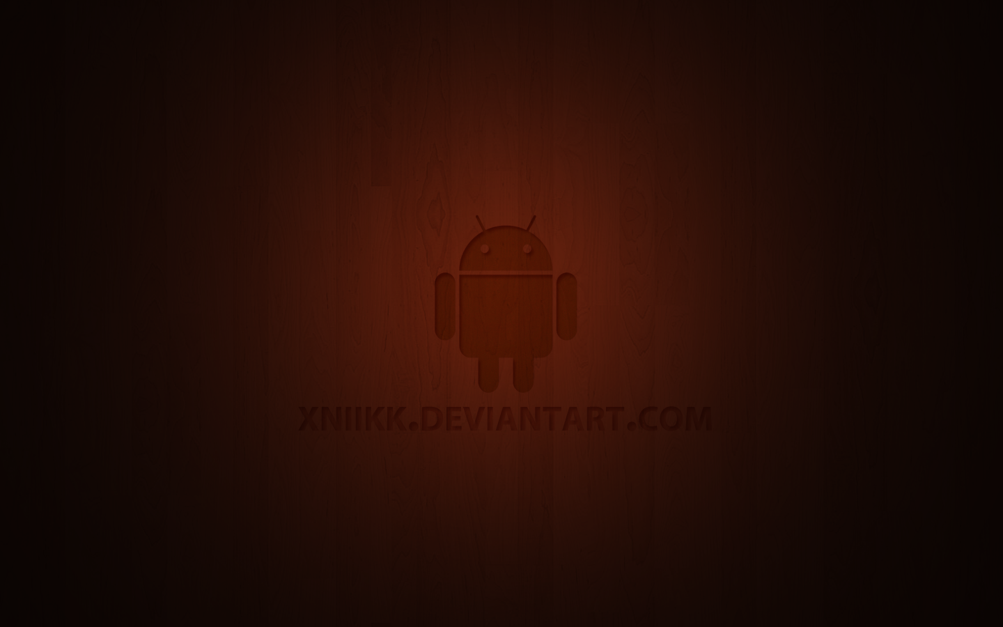 Unduh 3000 Wallpaper Android Deviantart HD Terbaru Unduh 3000 Wallpaper Android Deviantart HD Terbaru