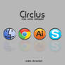 Circlus