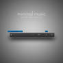 minimal music