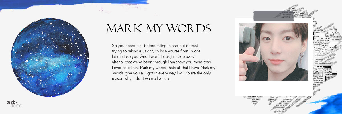 markmywords reddit markmywords reddit