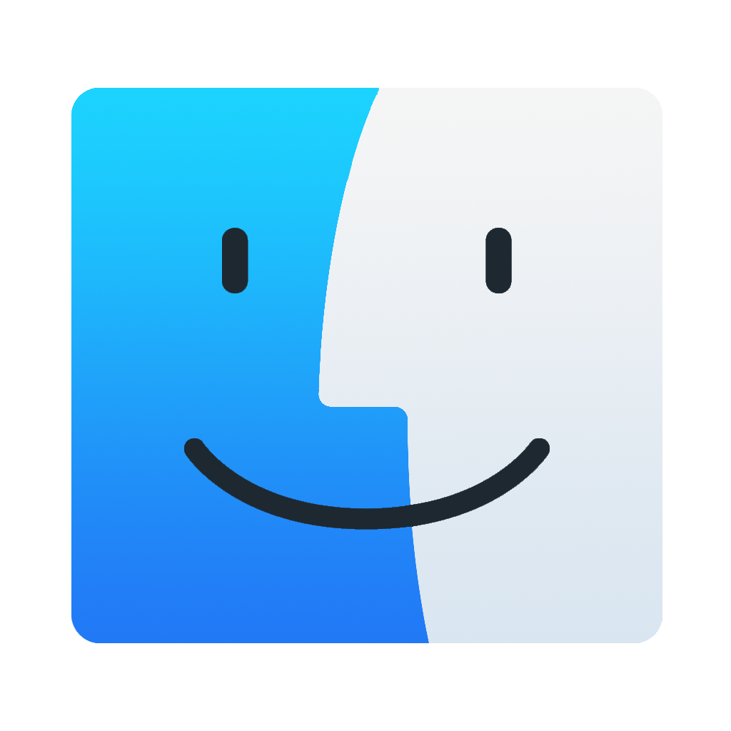 Finder.icns