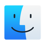 Finder.icns