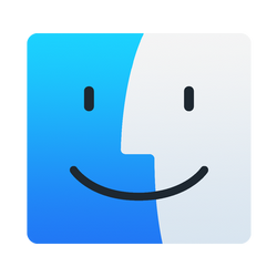 Finder.icns