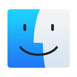 Finder.icns