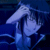 Fabulous-Munakata-sama