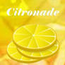 Citronade