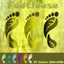 Footloose