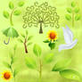 Green Peace 2