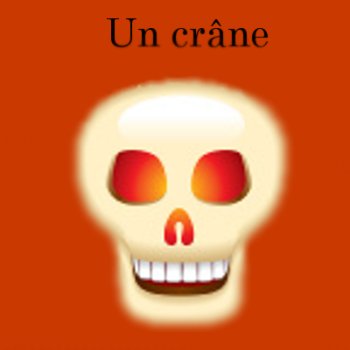 Un crane