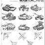 war-machine-03