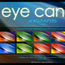 Eye Candy wallpapers