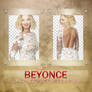 Beyonce Png Pack (4)