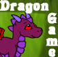 Dragon Game