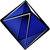 Ramiel Animation